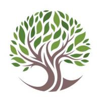 New Hope Counseling Center Logo