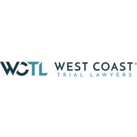 West Coast Trial Lawyers Logo