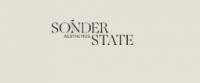 Sonder State Aesthetics logo
