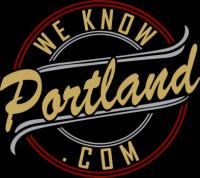 We Know Portland Real Estate logo