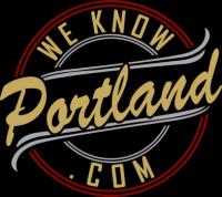 We Know Portland Real Estate Logo