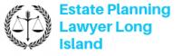 Estate Planning Lawyer Long Island Logo