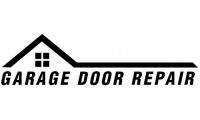 Garage Door Repair Studio City Logo