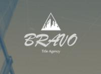 Real Estate Title Company Westchester  Logo