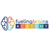 Fueling Brains Academy Logo