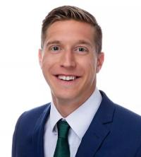 Goosehead Insurance - Jason Ebbing Logo