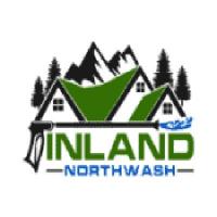 Inland NorthWash Logo