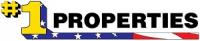 Allison Murphy Realtor Logo