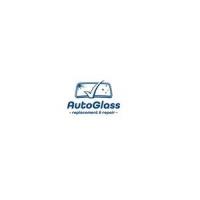 Butler Windshield Repair Logo