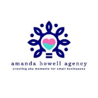Amanda Howell Logo