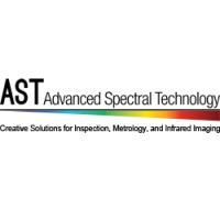 Advanced Spectral Technology logo