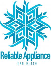 Carlsbad Appliance Repair Logo