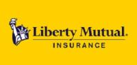 Liberty Mutual Insurance Logo