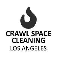 Crawl Space Cleaning Los Angeles logo