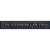 The Stephens Law Firm - Accident Lawyers Logo