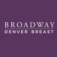 Denver Breast logo