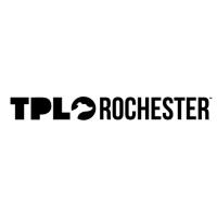 TPLO Rochester Logo