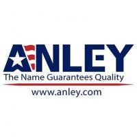Anley Flagstore Logo