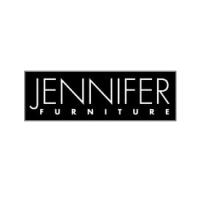 Jennifer Furniture Logo