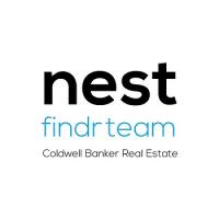Nest Findr Real Estate Agents Fort Lauderdale Logo