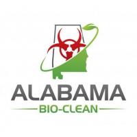 Alabama Bio-Clean, Inc. logo