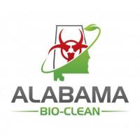 Alabama Bio-Clean, Inc. Logo