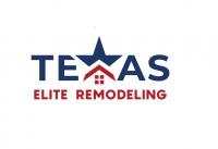 Texas Elite Remodeling Logo