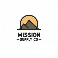 Mission Supply Store Logo