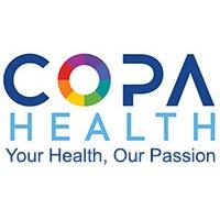 Copa Health Logo