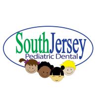 Dentist Vineland - South Jersey Pediatric Dental Logo