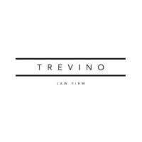 Trevino Law Firm logo
