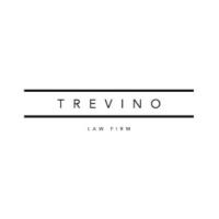 Trevino Law Firm Logo