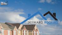 Skyward Roofing - Staten Island Logo