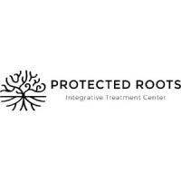 Protected Roots Integrative Treatment Center Logo