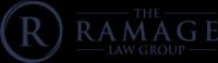 The Ramage Law Group logo