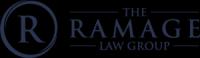 The Ramage Law Group Logo