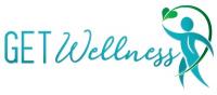 Get Wellness Chiropractic logo