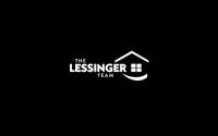 The Lessinger Team Logo