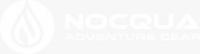 Nocqua Adventure Gear Logo