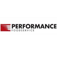 Performance Foodservice - Southern California Logo