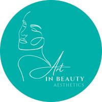 Artin beauty Aesthetics logo