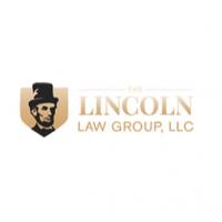 The Lincoln Law Group, LLC Logo