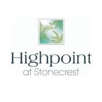 Highpoint at Stonecrest Logo