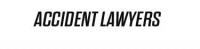 Accident Lawyers Logo