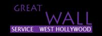 Drywall Repair West Hollywood logo