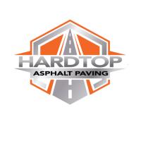 Hardtop Asphalt logo