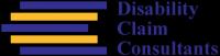 Disability Claims Consultants Logo