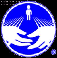 The Compassionate Friends of the Oneonta Region Logo