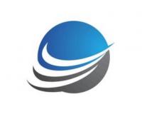 Credit Pros Las Vegas Logo