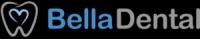 Bella Dental - Oxnard Logo